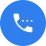 15656955292